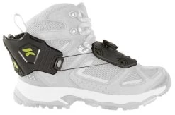 Korkers Ice Commuter™ -Fishing Tackle Shop WkwWAmZP5CyW1zWGGaEsTSgpM