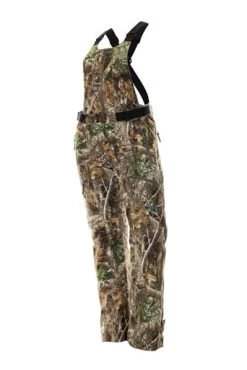 Kylie 4.0 Drop Seat Bib - Realtree Edge®, Realtree Excape™ Or Realtree Max-5® Pattern -Fishing Tackle Shop WluH6TYQy7EDJlHI0RzXSdRz4