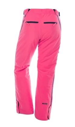 Kylie 3.0 Blaze Drop Seat Bib -Fishing Tackle Shop Wq6CIZMMJlUJeDlj BcHhzKv8