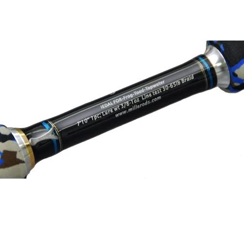 FrogFreak 4 FrogFreak - Image 2