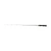Ice EX Rod 30 Inch - Light -Fishing Tackle Shop WvXE tQjtzMB9qwnZv VE2XK4