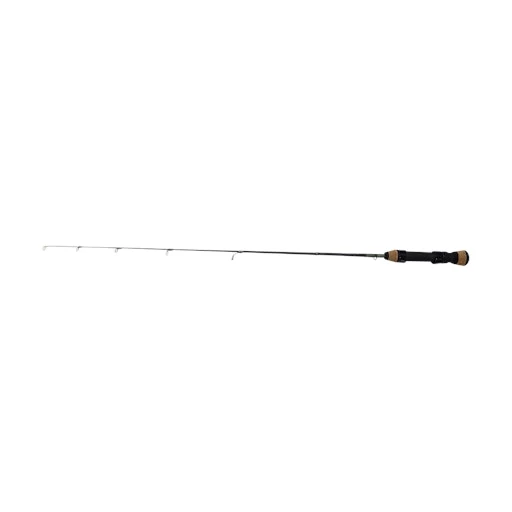 Ice EX Rod 30 Inch - Light 3 Ice EX Rod 30 Inch - Light