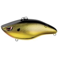Spro Wameku Shad 70 -Fishing Tackle Shop Ww8ivSi1eT5vbwu ExVtvmMH0