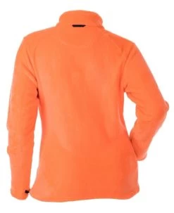 Kylie 3.0 3-in-1 Blaze Hunting Jacket - With Removable Fleece Liner -Fishing Tackle Shop Wzi9nKSFTbo7beRV2r0Zymllk