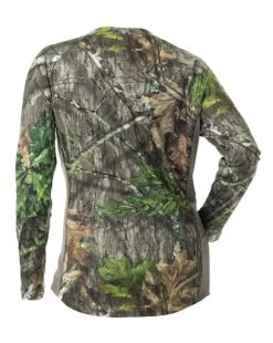 Ultra Lightweight Hunting Shirt -Fishing Tackle Shop WztuBiPpJtz1ZtdLTTjv4TZjk