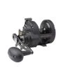 PENN Fathom® II Star Drag Reel -Fishing Tackle Shop X2q6hZt8MkHMy5fN 0NiCebvg