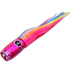 Dorado Dank Marlin And Mahi Lure -Fishing Tackle Shop X54l FNY uSEbM75Ff7poI 5Y
