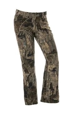 Bexley 2.0 Ripstop Ultra Light-weight Hunting Pant - Realtree Edge®, Realtree Excape™ Or Realtree Timber® Pattern -Fishing Tackle Shop X5f0DeyzTzKgKI gBeWRMyXo0
