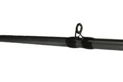 Vanquish -Fishing Tackle Shop X6ZQpCq6C7JU0LfwwXN61gCyc