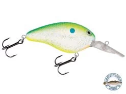 Dive Master 14 17 Dive Master 14 -Fishing Tackle Shop X8bLEk0B22qWLIAxXuKqrQ1 s