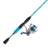 Shakespeare Jellyfish™ Spinning Combo -Fishing Tackle Shop XCw5wRoQitH9gdJhH 6 cX2J4