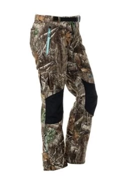 Ella 3.0 Pant - Realtree Edge®, Mossy Oak® Obsession® Or Stone -Fishing Tackle Shop XDZkdeRkpxvDJimPg8DgyG6xc