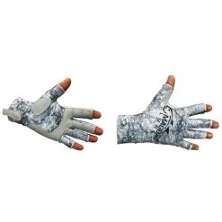 MagBay Marinero Fishing Gloves