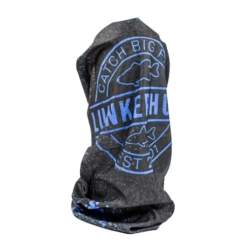 Face Shield - Splatter 3 Face Shield - Splatter