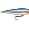 Rapala - Skitter Walk 1 Rapala - Skitter Walk -Fishing Tackle Shop XRot Vo QI7LOsXtIAb9Lk5Tc