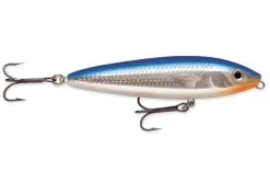 Rapala - Skitter Walk