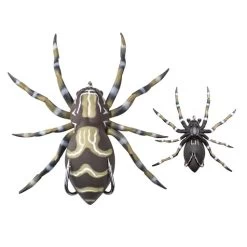 Phantom Spider -Fishing Tackle Shop XUvaHSIy6c CnEO8PgKZp h 4