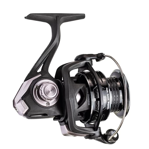 IPPON Gen 2 Series Spinning Reel 6 IPPON Gen 2 Series Spinning Reel - Image 4