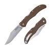 Cold Steel RANGE BOSS FLAT DARK EARTH 2 Cold Steel RANGE BOSS FLAT DARK EARTH -Fishing Tackle Shop XX6tKxiveDg XIzRC6kr5kjJU