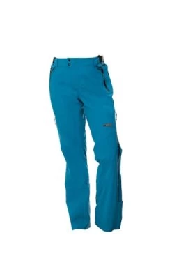 DSG Fishing - Harlow Technical Rain Pant - Sapphire Or Charcoal 25 DSG Fishing - Harlow Technical Rain Pant - Sapphire Or Charcoal -Fishing Tackle Shop XYr9TUrrji3B0 Ngu0U9VPRI
