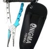 Tournament Series Pliers -Fishing Tackle Shop XZ0l m0jIKEkm8fAIzY6sQzoM