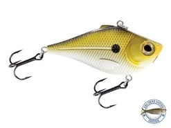 Pro Ripper Magnum -Fishing Tackle Shop X RsnvTi4qCTHg7AHEOAs8vEo