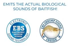 PoBoy 90 15 PoBoy 90 -Fishing Tackle Shop Xb6cONC5gx49R nVeb 40wSLs