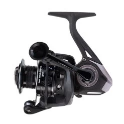 IPPON Gen 2 Series Spinning Reel 18 IPPON Gen 2 Series Spinning Reel -Fishing Tackle Shop XgbRrc eWokn6bQWX4F1Z5mfQ