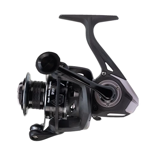 IPPON Gen 2 Series Spinning Reel 9 IPPON Gen 2 Series Spinning Reel - Image 7