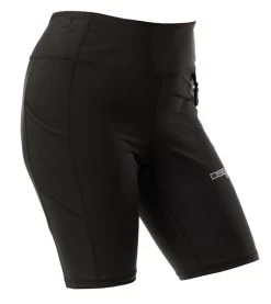 High Waisted Boat Shorts - UPF 50+ -Fishing Tackle Shop Xh5KRGFb7KpHktI9dLq1c1uW4