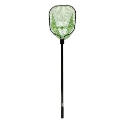 HD Telescopic Landing Net -Fishing Tackle Shop Xi0PR kyFuRHMYx8fh72fHKF4