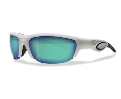 Amphibia Eye Gear Hydra -Fishing Tackle Shop XitJXE2ISAr 1rvxeg9uaR7bQ