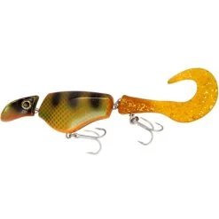 Headbanger Tail 9" -Fishing Tackle Shop XruZI4ieFWHpBh1tSeuxO2034