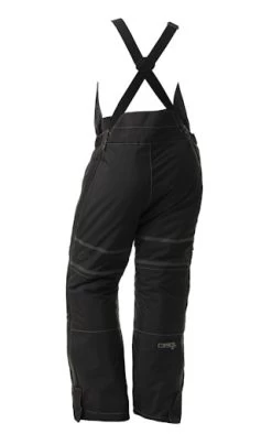 Avid 2.0 Ice Dropseat Bib 17 Avid 2.0 Ice Dropseat Bib -Fishing Tackle Shop Xw5lHEZeBmbwUhV2fJTUUPGg8