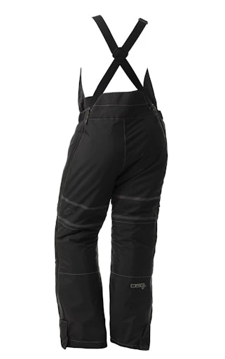 Avid 2.0 Ice Dropseat Bib 6 Avid 2.0 Ice Dropseat Bib - Image 4