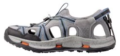 Korkers Swift™ Sandal -Fishing Tackle Shop Y1hbclBAGRKC8vnEfoUOzu0Aw