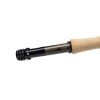 Hardy Aydon Single Handed Fly Rod 1 Hardy Aydon Single Handed Fly Rod -Fishing Tackle Shop Y5ektYcQUPMll s72 sr3hdGA