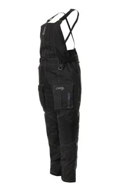 Avid 2.0 Ice Dropseat Bib 16 Avid 2.0 Ice Dropseat Bib -Fishing Tackle Shop Y6r4D exDAkIpa9IEFgh6WbT0