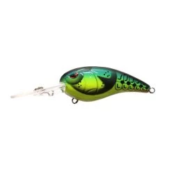 Spro RkCrawler 55 35 Spro RkCrawler 55 -Fishing Tackle Shop Y9E6nKAWZT6pRXG6fkeFvOHK4
