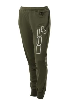 DSG Kenzie Sweat Pant - Black, Olive, And Deep Teal -Fishing Tackle Shop Y9FDpa62MVQNHhT2qDyZ8gxRc
