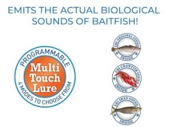 Howeller DMC Plus 15 Howeller DMC Plus -Fishing Tackle Shop YAqrZ271dOOO4GN27E0bIkykc 2