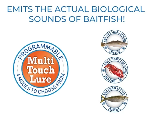 Howeller DMC Plus 8 Howeller DMC Plus - Image 6