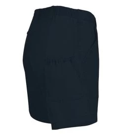 Men's Original Beer Can Island Cott. Short (28-42) -Fishing Tackle Shop YEg5l3bChAnSIvbL63ID1mwyU