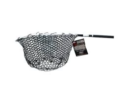 Big T Duralite Rubber Net Head -Fishing Tackle Shop YGw62pZbREG5Qn 9OQIsRnppw