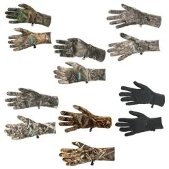 D-Tech Liner Glove - Realtree Edge ®, TrueTimber Strata Or Black 30 D-Tech Liner Glove - Realtree Edge ®, TrueTimber Strata Or Black -Fishing Tackle Shop YINtoLyiWddW96Zf2um9Of4ZU
