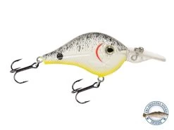 Shredder 53 14 Shredder 53 -Fishing Tackle Shop YMJZ77DrwGIpSgY99 inkF4NI