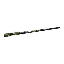 Ice EX Rod 30 Inch - Light 13 Ice EX Rod 30 Inch - Light -Fishing Tackle Shop YNW8JAmSJqO8AzNe12Vk45LTg