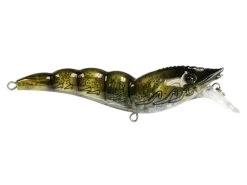 PoBoy 90 14 PoBoy 90 -Fishing Tackle Shop YOg07EtG0WosCNVUp4zYLVa U