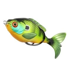 Topwater Combo -Fishing Tackle Shop YQRr1PRT2wsd0XYlkeeBiRgfY