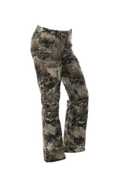 Bexley 2.0 Ripstop Ultra Light-weight Hunting Pant - Realtree Edge®, Realtree Excape™ Or Realtree Timber® Pattern -Fishing Tackle Shop YShLbw6llXFWmg7kJG1OcFH Y